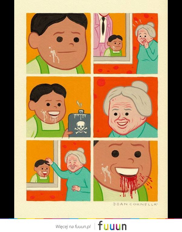 Joan Cornella #262