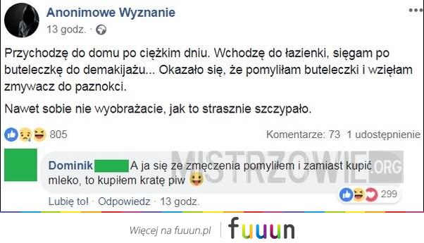 Mistrzowie #4018