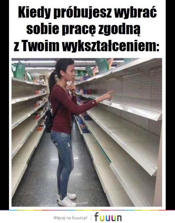 Suchar codzienny #532