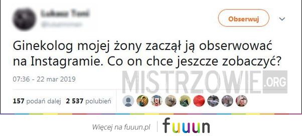 Mistrzowie #4875