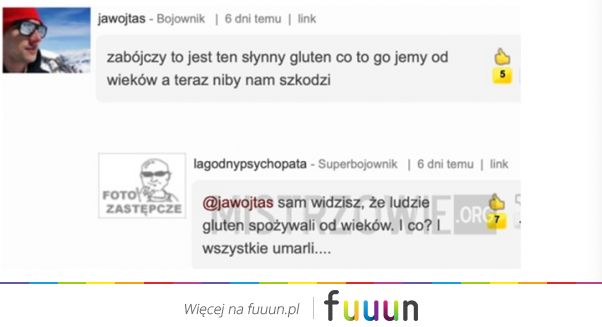 Mistrzowie #4839