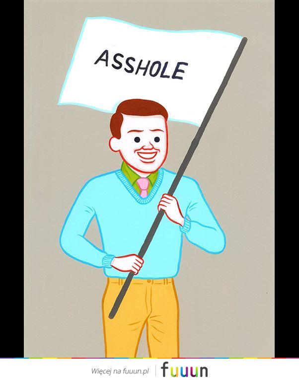 Joan Cornella #390