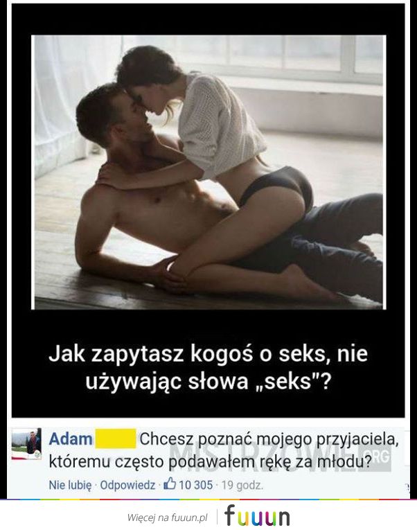 Mistrzowie #668