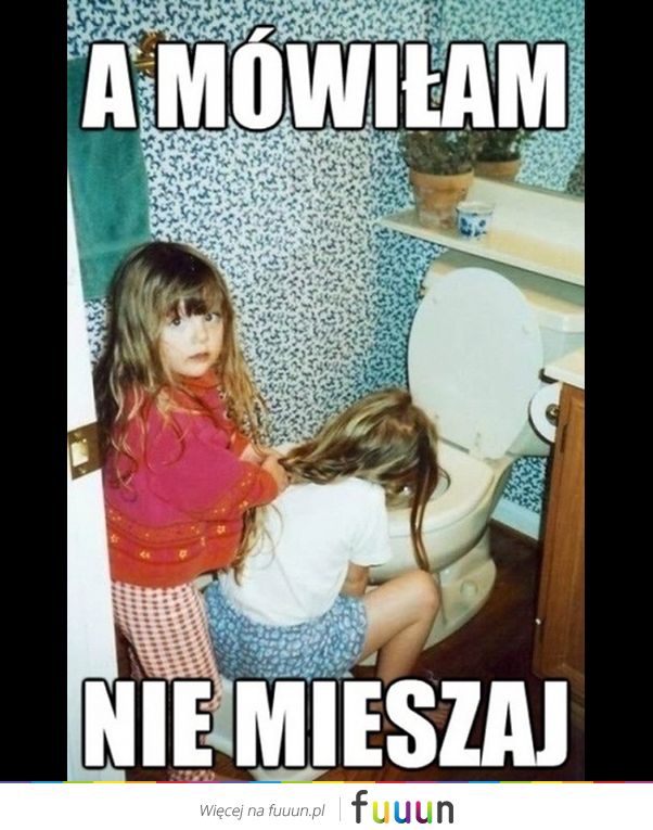 Ja Jebie #2729