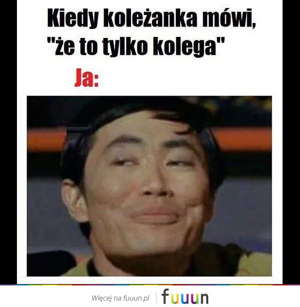 Suchar codzienny #608