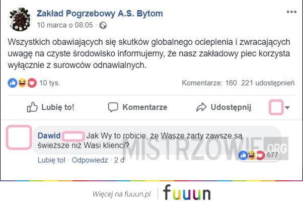 Mistrzowie #4770