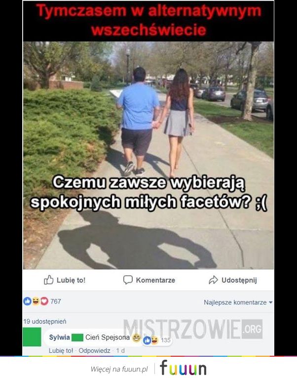 Mistrzowie #2514