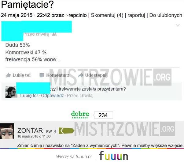 Mistrzowie #3271