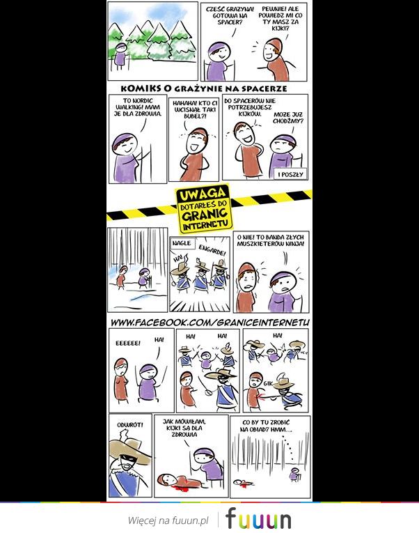 Granice Internetu #218