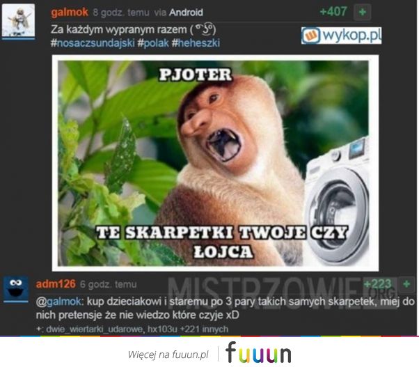 Mistrzowie #4020