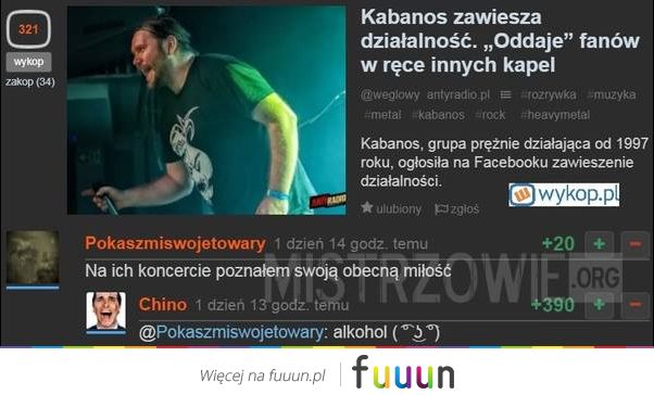 Mistrzowie #4103