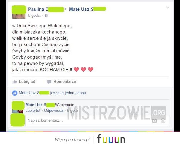Mistrzowie #2590