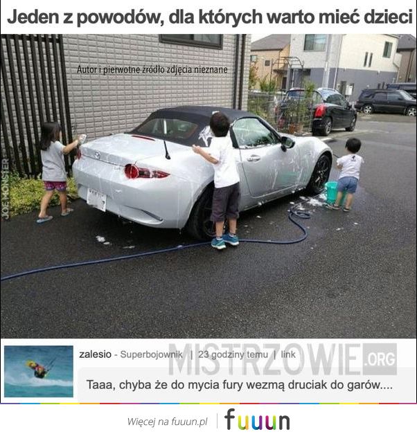 Mistrzowie #4102