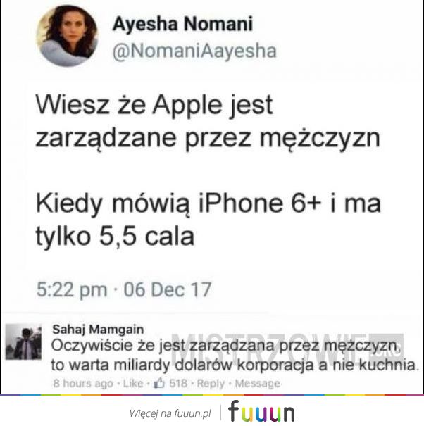 Mistrzowie #2490