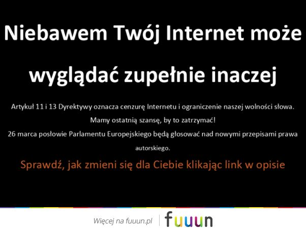Ja Jebie #2759