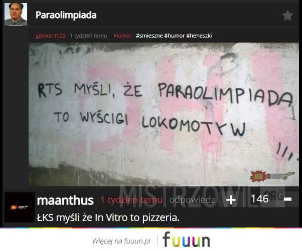 Mistrzowie #4065