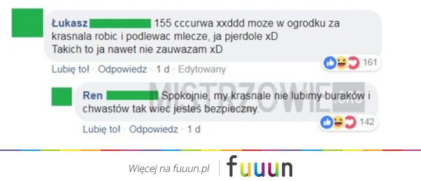 Mistrzowie #4818