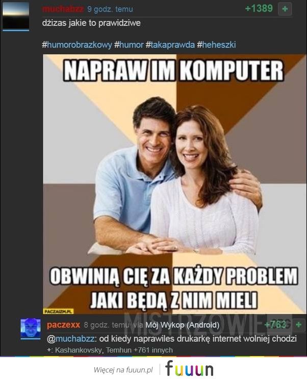 Mistrzowie #2533