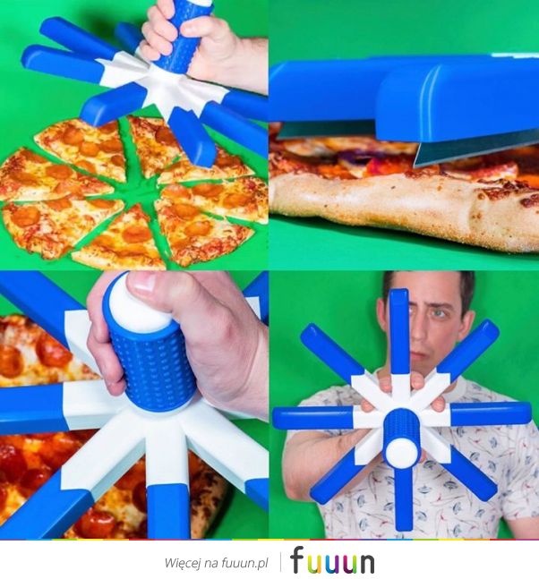 Suchar codzienny #1268