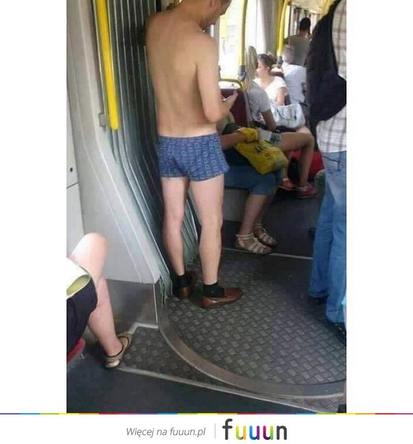 Suchar codzienny #1289