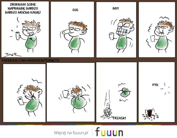 Granice Internetu #90