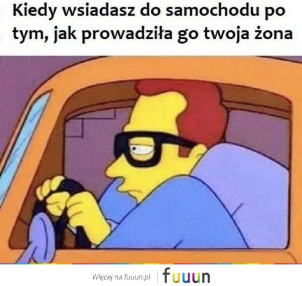 Suchar codzienny #1192