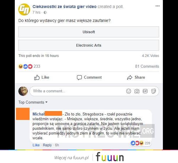 Mistrzowie #2527