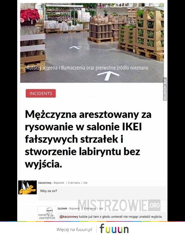 Mistrzowie #4074