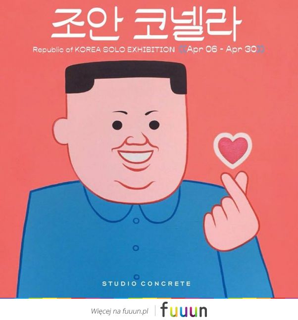 Joan Cornella #346