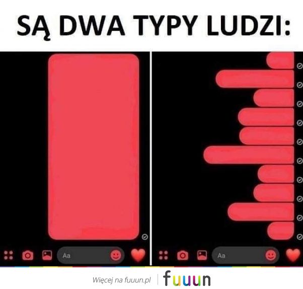 Suchar codzienny #1140