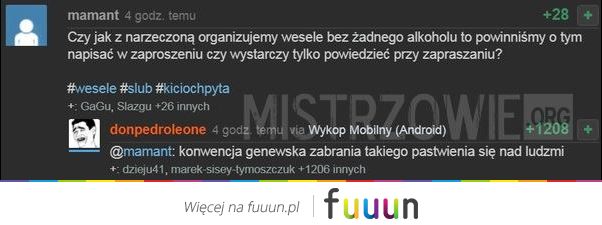 Mistrzowie #2711