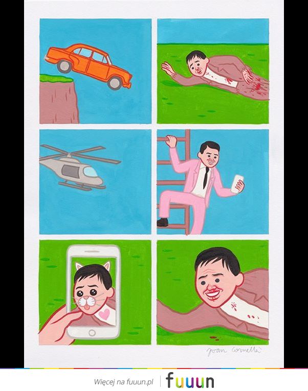 Joan Cornella #441