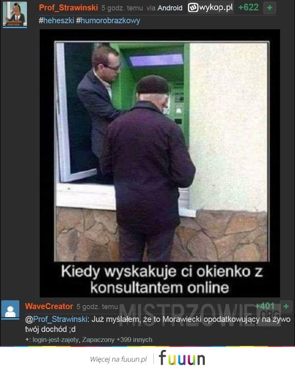 Mistrzowie #4181