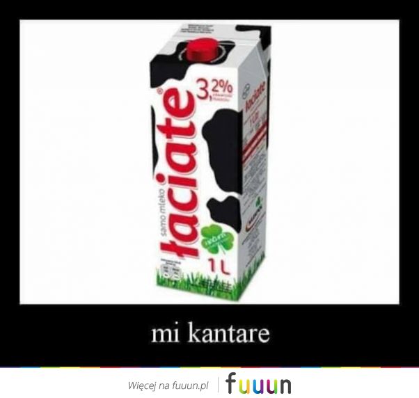 Ja Jebie #1227