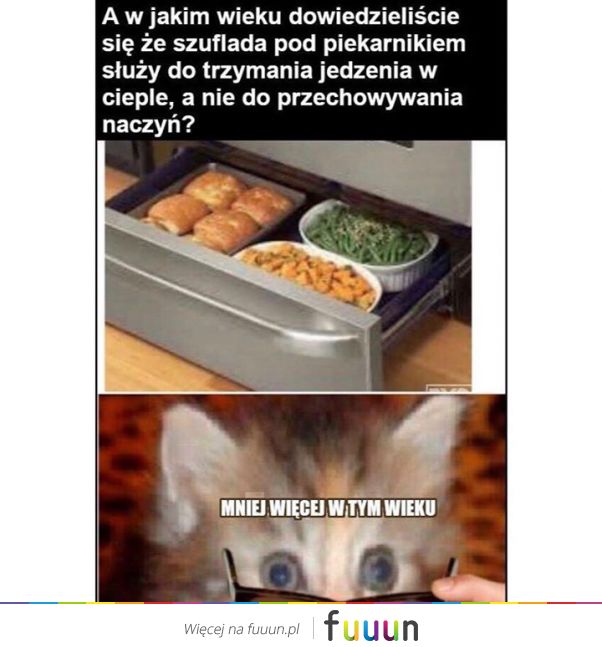 Suchar codzienny #1362