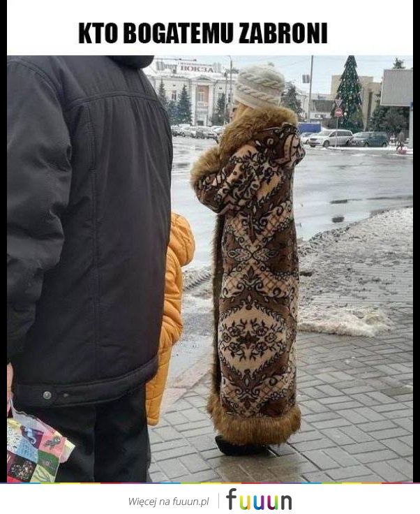 Suchar codzienny #464