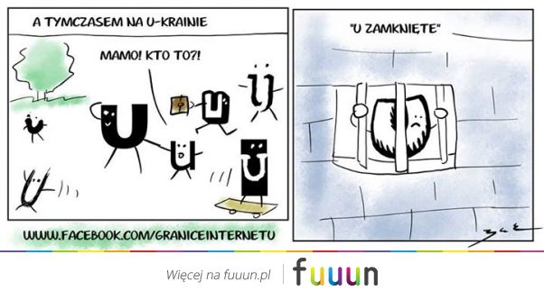Granice Internetu #112