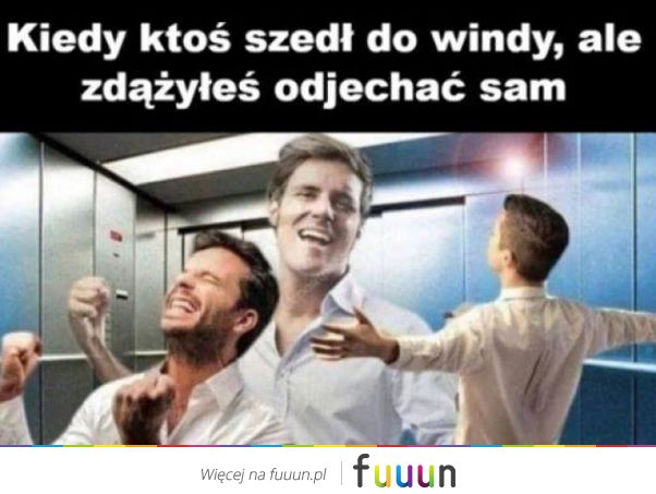 Suchar codzienny #1034