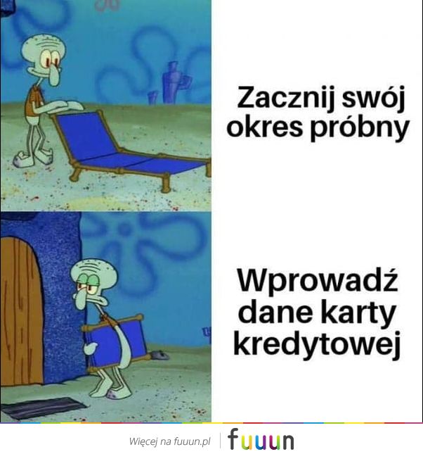 Ja Jebie #2782