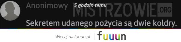 Mistrzowie #4769