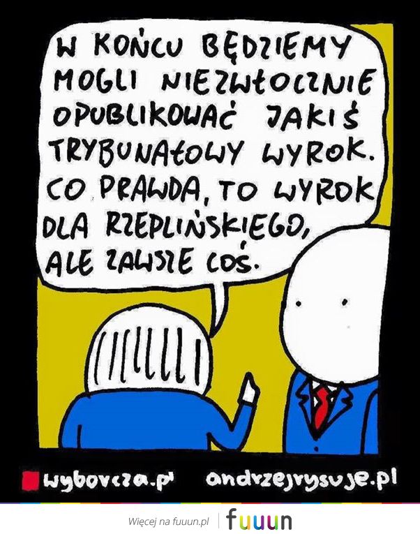 Andrzej Rysuje #222