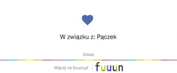 Suchar codzienny #378