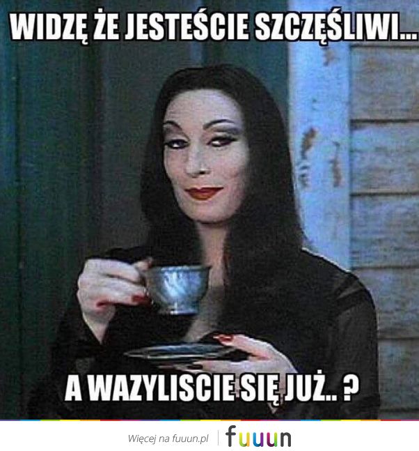 Suchar codzienny #1074