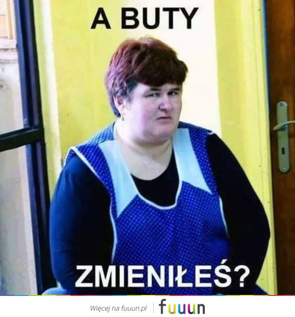 Ja Jebie #2425