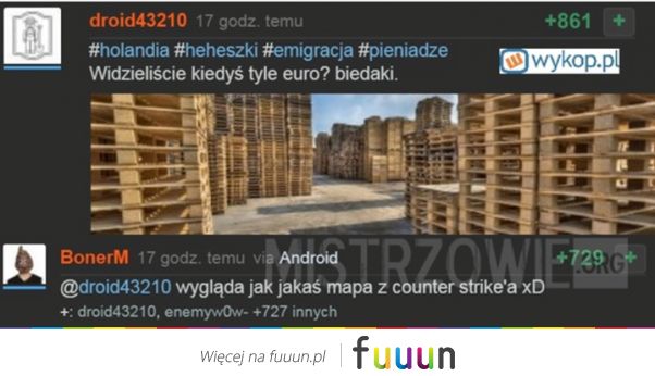 Mistrzowie #3880