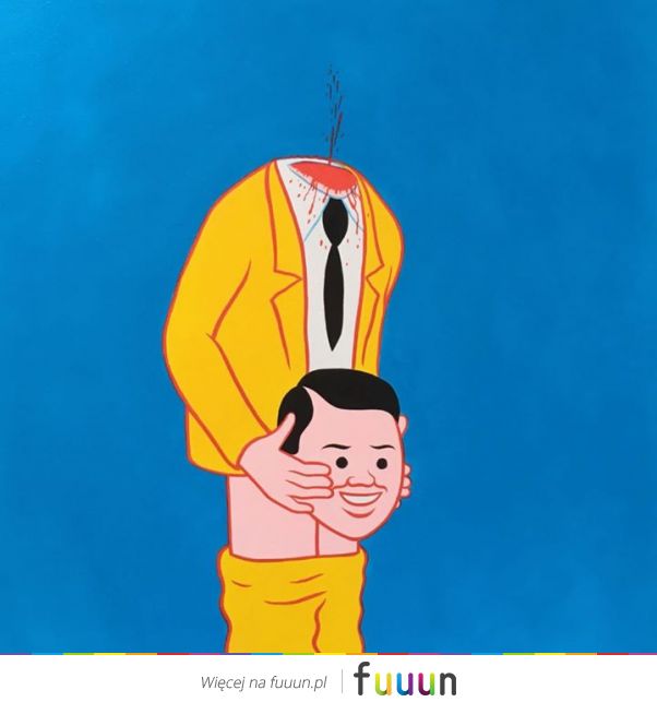 Joan Cornella #324