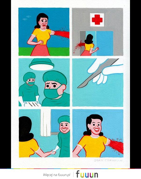 Joan Cornella #91