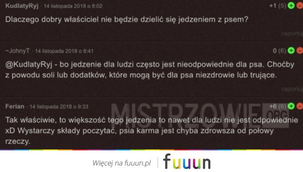 Mistrzowie #4135