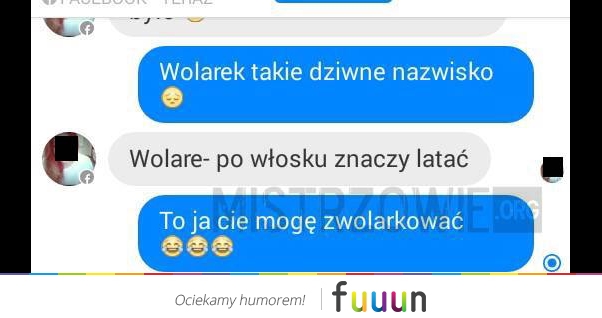 Wolare