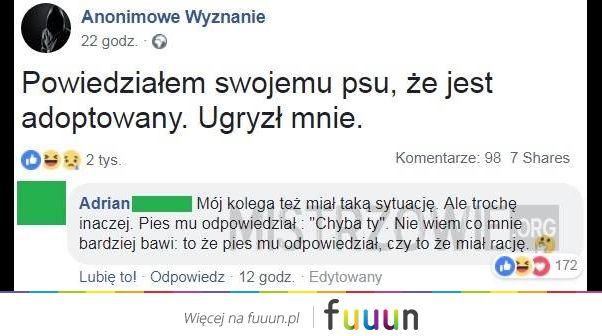 Mistrzowie #3871